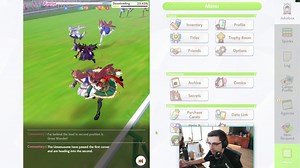 shroud - Me too man.