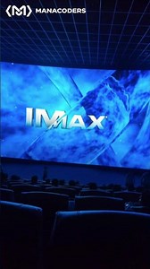 Python Flavours Explained | CPython vs PyPy vs Jython | Python Implementations