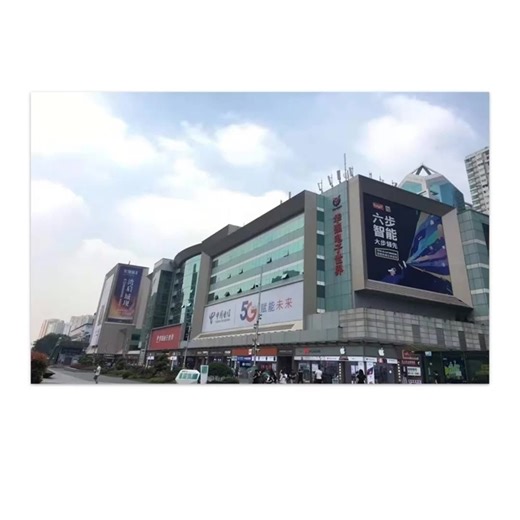 オーディオパワーアンプic LA4625 LA4663 LA4280 LA4440 LA4728 LA4508 LA4450 ZIP14価格