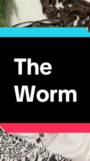 #corrections #correctionalofficer #prisontok #prison #fyp | corrections officer stories