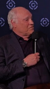 It was all going so well until... WATCH FULL MARTIN JOL INTERVIEW HERE: https://t.co/F4PUbdP1SD