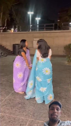 hamara lehenga me miter 🌡️😛🔥♥️ #video #bhojpuridance #love #bhojpuriyamasti #shorts #shortvideo