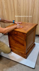 Cách giấu quỹ đen hiệu quả nhất #ghegiautien #dogohonai #NGANBIMAT #noithatgiare #dogohonai #money #shorts #xuhuong | NỘI THẤT GIÁ RẺ