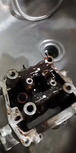 Good night | Mickey Mazo