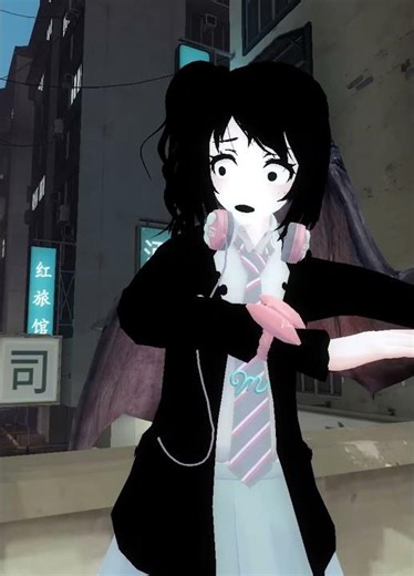 소원 #게리모드 #최불암 #최불암시리즈