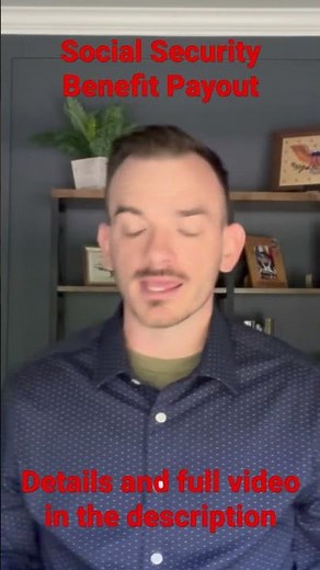 How to navigate Retroactive Social Security Benefits, Benefit Back Pay or Past-Due Benefits?