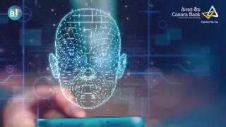 1.8K views · 83 reactions | Stay vigilant against deep fake scams! Learn how to spot and stop them with Canara Bank's essential tips. Protect your identity and finances. Press Information Bureau - PIB, Government of India Ministry of Home Affairs, Government of India, Ministry of Finance, Government of India, Cyber Dost, Department Of Financial Services, GOI #CanaraBank #FraudAwareness #SatarkNagrik #CyberSecurityAwarenessMonth #SpecialCampaign4.0 | Canara Bank | Facebook