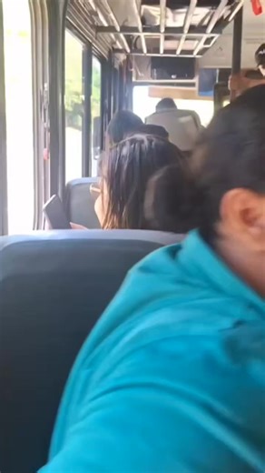 277K views · 2.2K reactions | Tragedy of bus failure to brake | Nancy Costantin | Facebook