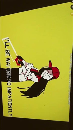 Obby creator butcher vanity ￼