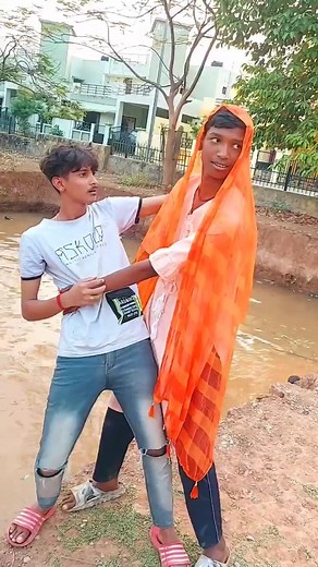 New Comedy Video | #comedyreels #funnyvideos | Nitto TV