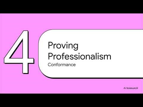 Implementation Guide 2240 – Engagement Work Program Internal Audit Standards Explained