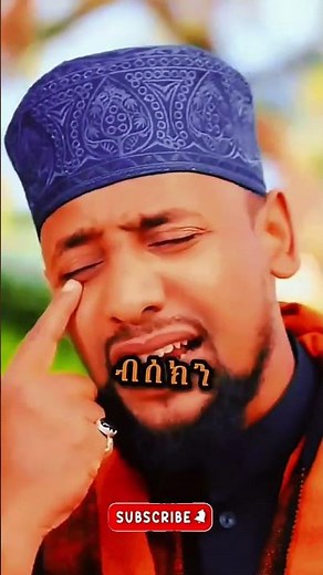 muaz habib new neshida 2026 #menzuma