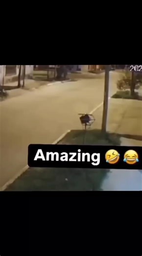 🫨🫣Smooth Criminal #policechase 👮‍♀️ #unbelievable 😲 #caughtoncamera 📷