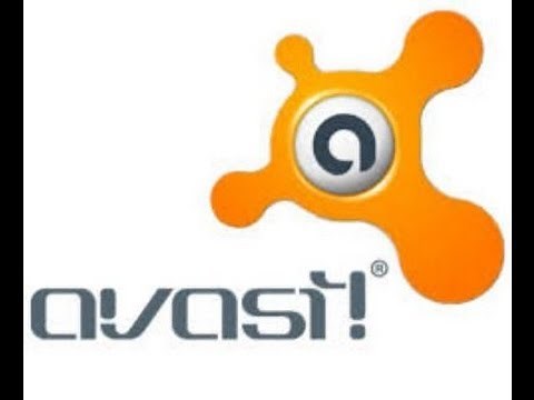 Avast! Free Antivirus (2013): Download/Install/Configure