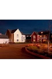 Watch Cape Wrath Season 1 Episode 1 - Episode 1