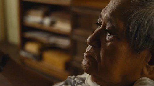 (Yur-e-mon) on Instagram: "“Mirror” - A modern take on tradition December 31 11 AM PST YET001-PEBBLE / YEP001-PEPPER YET001-BONE / YEP001-INDIGO PREMADE January 1 11 AM PST YEP001-BIG BOY 18oz PRE-ORDER Creative Direction - @frenchiesnudes Director - @frenchiesnudes @thetylerwu EP - @yuremane Producer - @elinorkry DP - @jtngu Young Actor - @billybumerical Senior Actor - Gilberto Iglesia 1st AC - @md__cq Camera PA - xyzzx_0 Gaffer - @julietlambert Key Grip - @lightscamerasteve BBE - @shred_dec BB