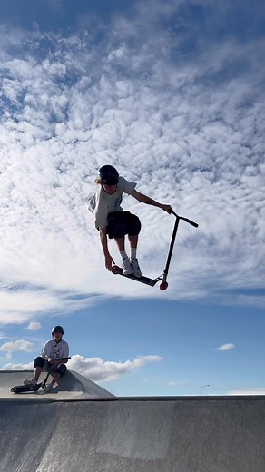 riley james on TikTok