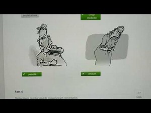 top notch 3 u.2 test