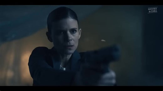 CLASS OF '09. Kate Mara | Gentleman Style of Life | Facebook