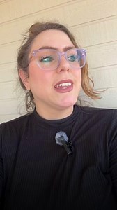 1.1K views · 181 reactions | What's the "two sentence rule?" Watch our newest quick tip video to find out 珞 #studytips #onlinelearning | American Public University | Facebook