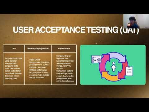 PenumKriya: Software Quality Engineering & Multi-Testing Framework
