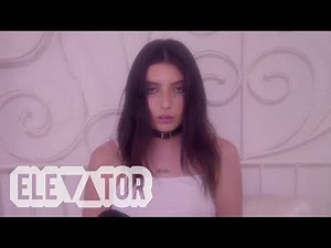 DeathbyRomy - DeathWish (Official Music Video)