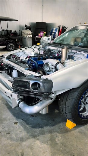 The Race Lab on Instagram: "A little Fast and the Furious INSPO! Who is loving this R34 ? Dyno Rental , Tuning sessions, Wiring, Engine Builds! 📍LAKELAND, FL"