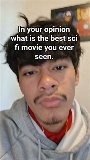 Honestly ethier interstellar or alien (1979) #relatable #film