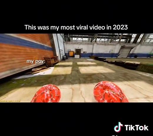 Borg's Ultimate CODM Gameplay Techniques Revealed