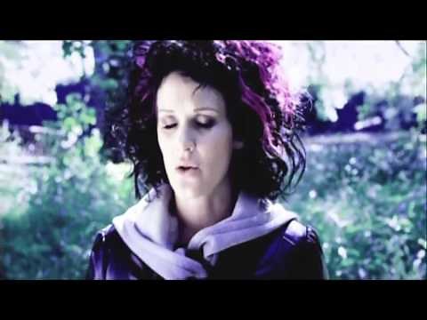 DRIFTING by Plumb (featuring Dan Haseltine) - Official Music Video