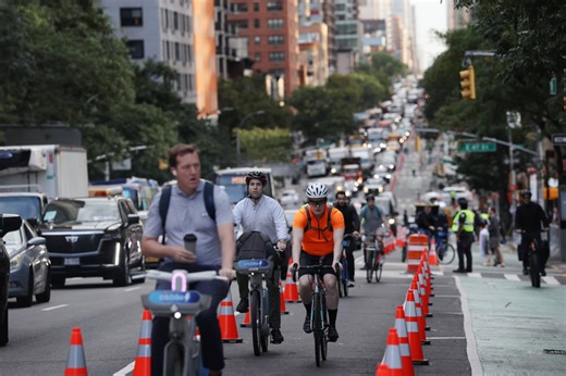 What is UN week? Everything you need to know about the high-level assembly