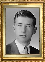 Glenn Brenner ~ Life Story & Biography with Photos | Videos