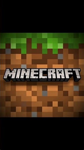 Minecraft in 😈😈😤😤