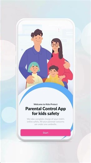 Keep your kids safe online! Monitor apps!!