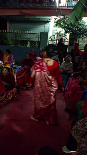 satya krishna (@satyakris)’s videos with original sound - satya krishna