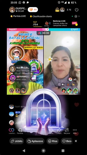 Exploring Monetization Opportunities in Live Streaming