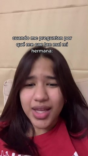 lit yoo #fyp #foryou #parati