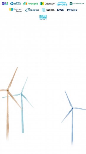 High-Paying Careers in Clean Power Without Experience