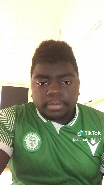 Agent économique : Comprendre leur rôle et influence