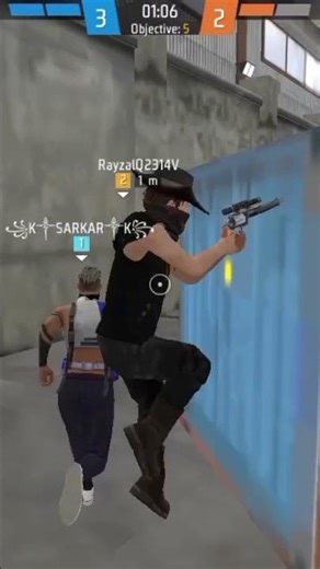 Cs Rank X Hackers 💩 Full Hack + Full Team = Full Wipe 💀 #denzelwashington