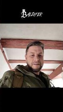 This could have ended badly! Phosphorus bomb at Pfalzgrafenstein Castle #castle