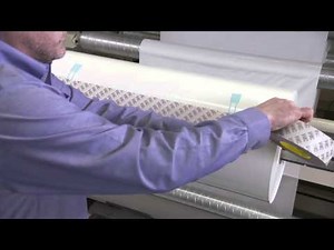 3M™ Double Coated Tape Splice