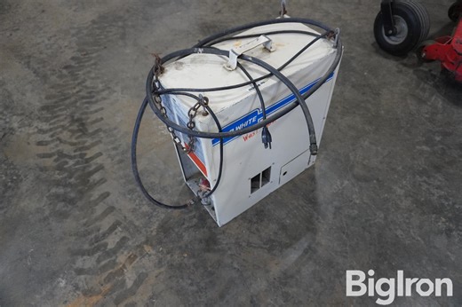 LB White 346J-4 60,000 BTU Heater | Agriculture