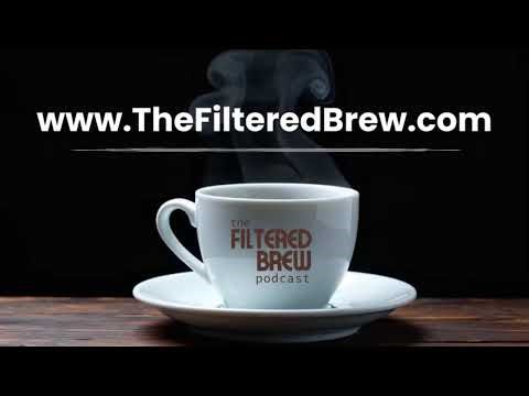 Doc Gen Part 2: The Retail Spin on Document Generation