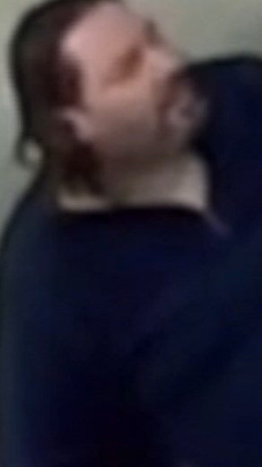 Teen girl's body parts found in suspect's plumbing & freezer. | Crime & Investigation on A&E