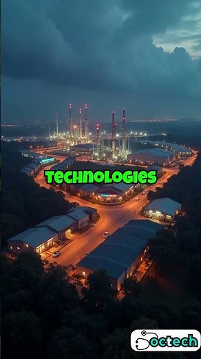 National Electrification Program (1950s)