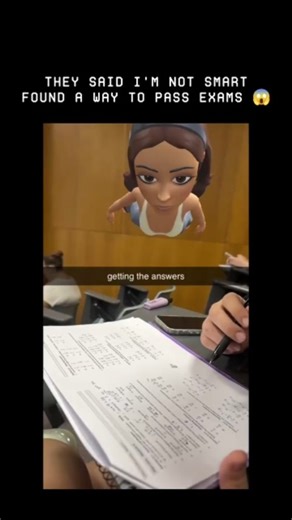 SPEEDY on Instagram: "🧠 What Is a Meme? A meme is a piece of media — often an image, video, GIF, or short phrase — that spreads quickly across the internet, usually because it’s funny, relatable, or thought-provoking. The word meme was first used by Richard Dawkins in his 1976 book “The Selfish Gene” to describe how ideas spread and evolve among people, much like genes in biology. On the internet, memes function in the same way — they spread from person to person, often changing slightly each t