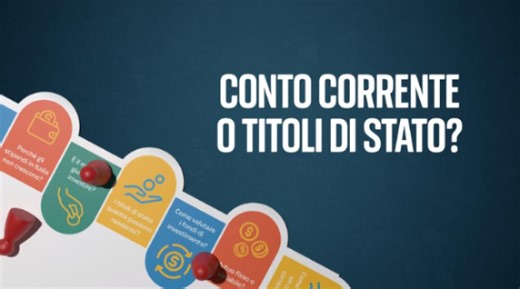 Btp e Bot, calendario delle aste dei Titoli di Stato ad agosto 2024: date e cosa sapere