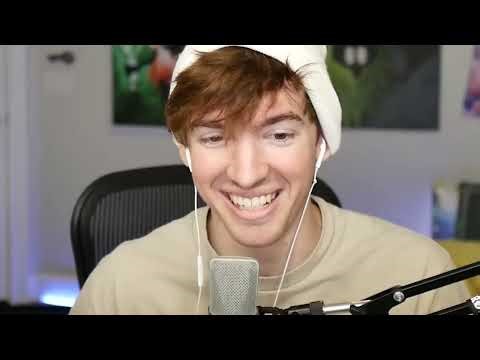 1 Hour Flamingo Making Roblox Games