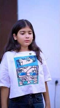 #timelapse, start to finish alone build log cabin, how to build wooden, cabin surviva EP_113